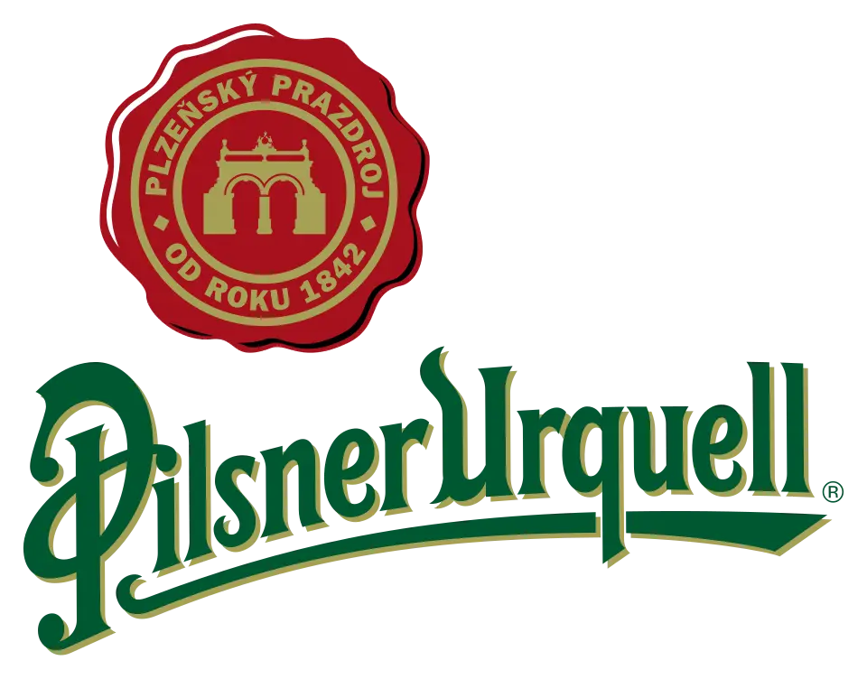 Pilsner Urquell: The Original Beer Experience, Prague
